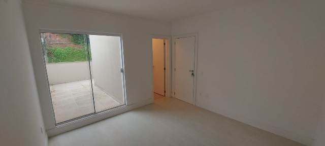 Sobrado, 3 quartos, 175 m² - Foto 38