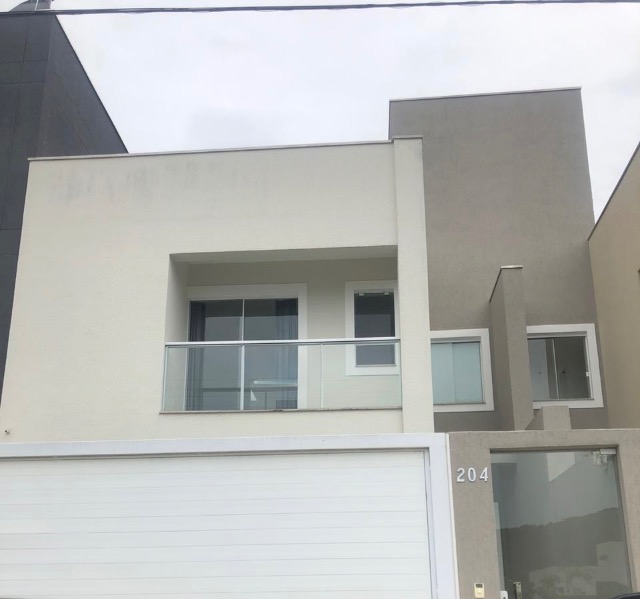 Sobrado, 3 quartos, 175 m² - Foto 7