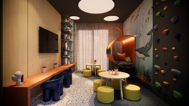 Apartamento, 4 quartos, 172 m² - Foto 68