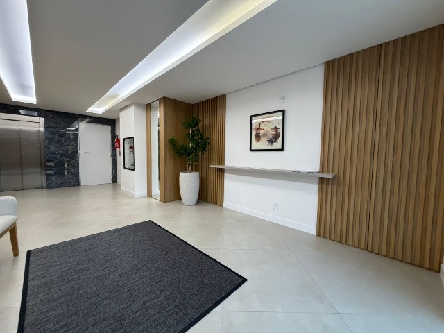 Apartamento, 2 quartos, 67 m² - Foto 22