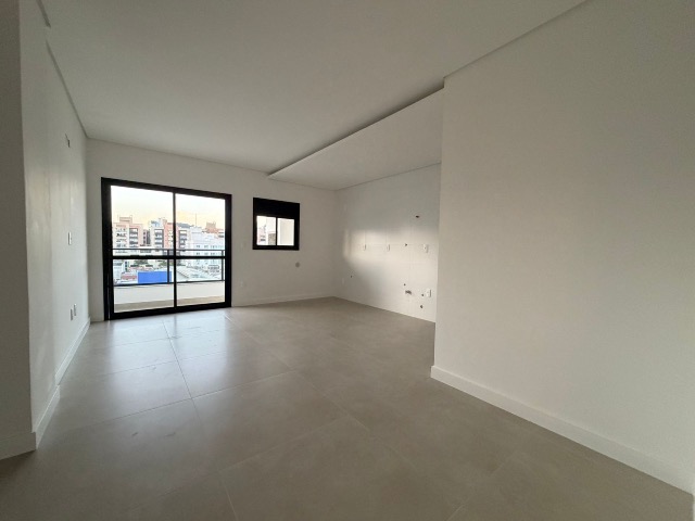 Apartamento, 2 quartos, 67 m² - Foto 11