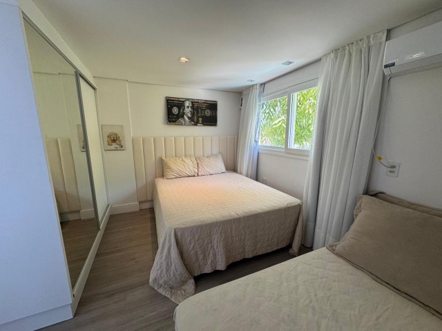 Casa de Condomínio, 6 quartos - Foto 7