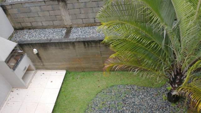 Sobrado, 3 quartos, 175 m² - Foto 18