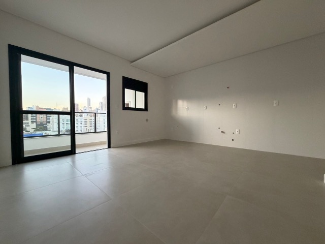 Apartamento, 2 quartos, 67 m² - Foto 10