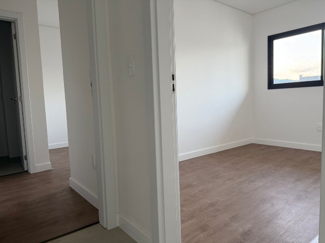Apartamento, 2 quartos, 67 m² - Foto 7