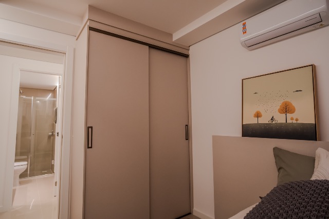 Apartamento, 2 quartos, 68 m² - Foto 139