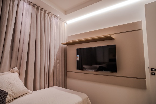 Apartamento, 2 quartos, 68 m² - Foto 141