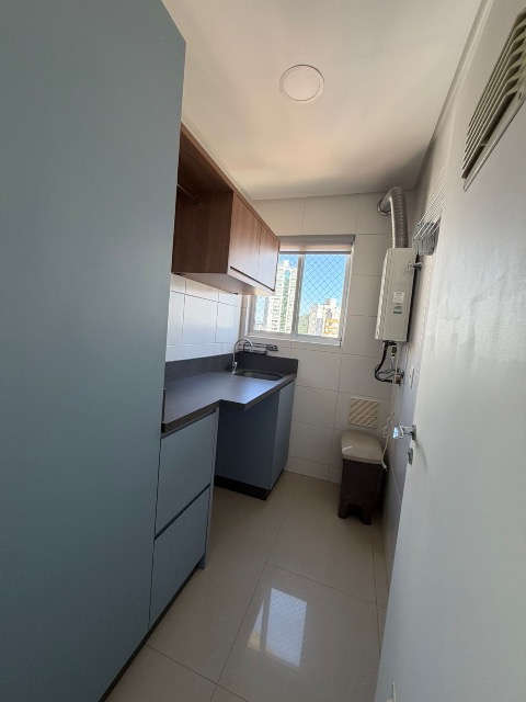 Apartamento, 3 quartos, 153 m² - Foto 17