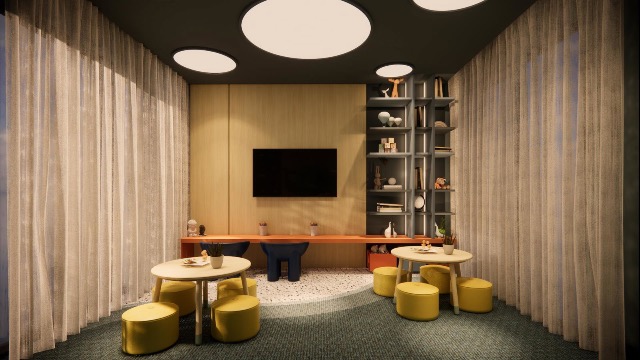 Apartamento, 4 quartos, 172 m² - Foto 69