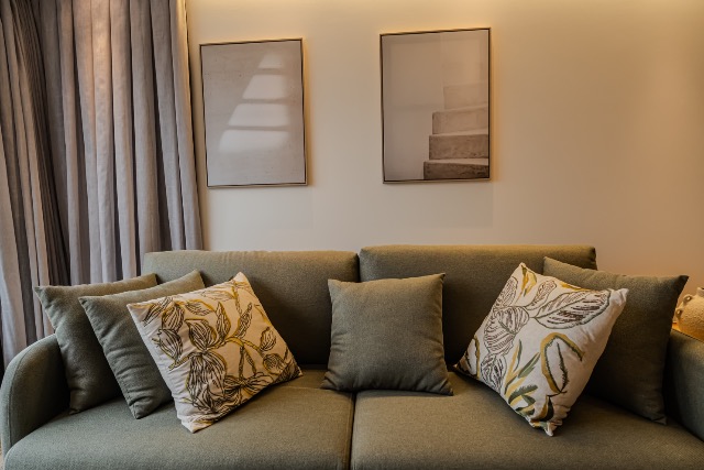 Apartamento, 2 quartos, 68 m² - Foto 24