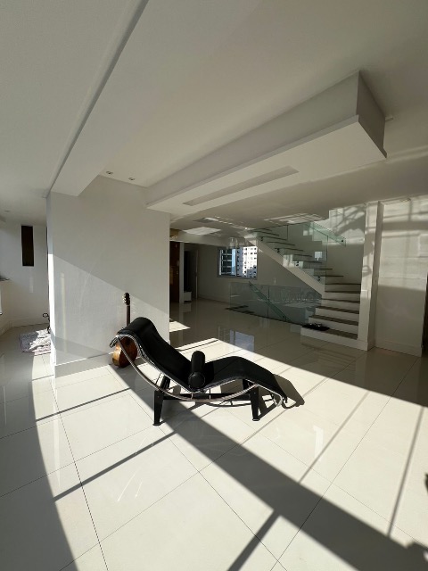 Cobertura, 3 quartos, 267 m² - Foto 56