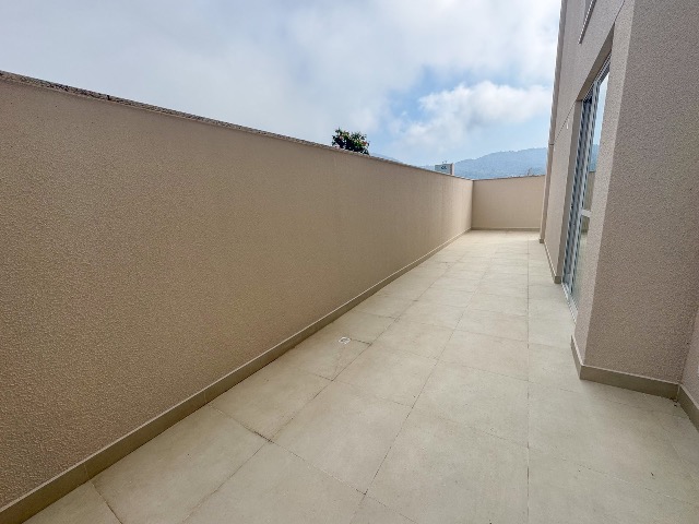 Apartamento, 2 quartos, 109 m² - Foto 16