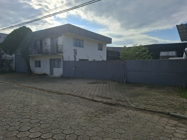 Depósito-Galpão, 900 m² - Foto 13