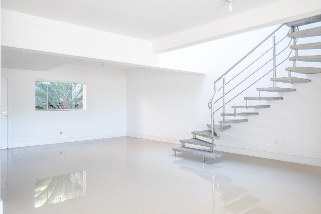 Sobrado, 3 quartos, 175 m² - Foto 20