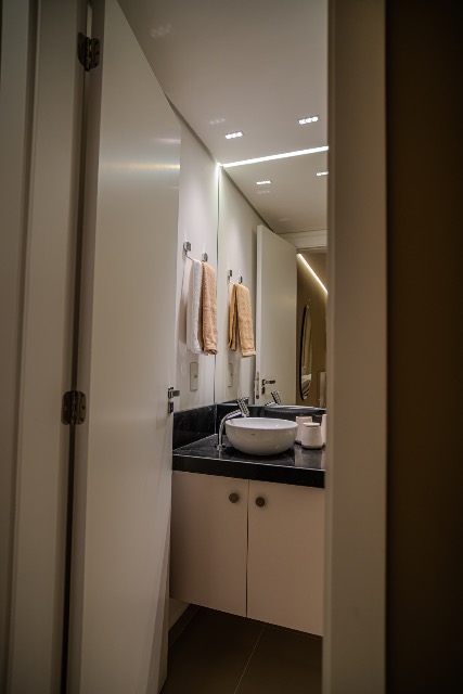 Apartamento, 2 quartos, 68 m² - Foto 98