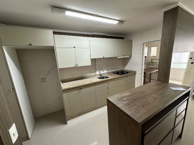 Apartamento, 3 quartos, 109 m² - Foto 27
