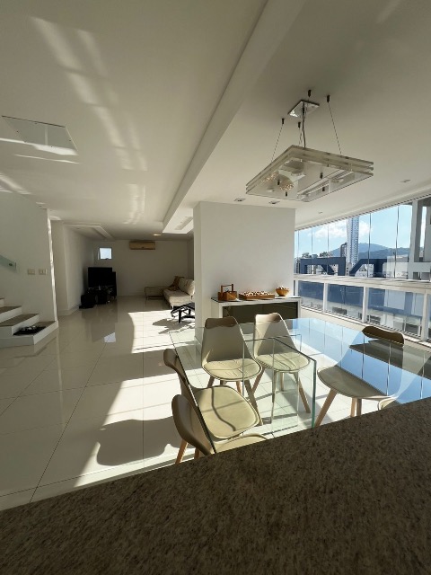 Cobertura, 3 quartos, 267 m² - Foto 48