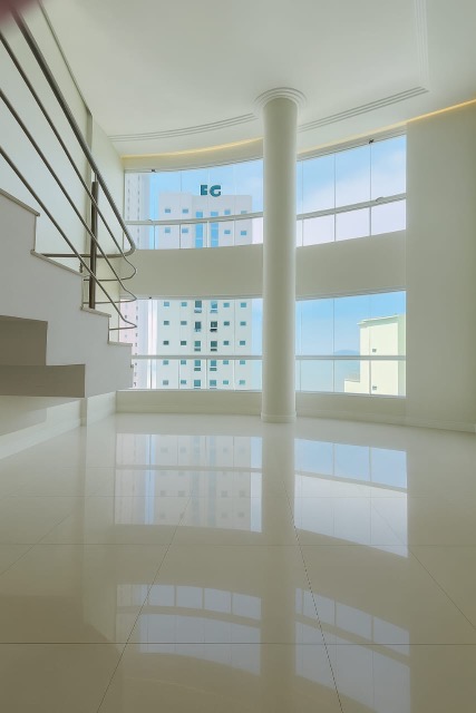 Apartamento, 4 quartos, 208 m² - Foto 4