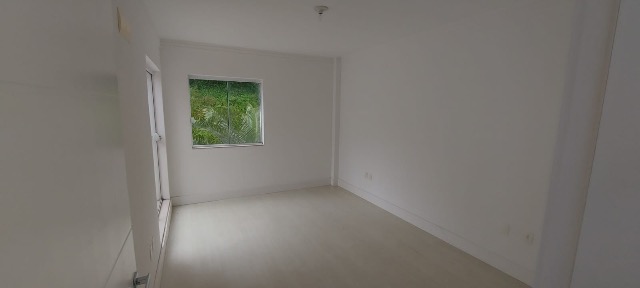 Sobrado, 3 quartos, 175 m² - Foto 36