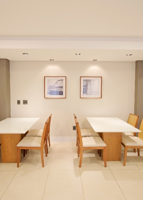 Apartamento, 2 quartos, 68 m² - Foto 7
