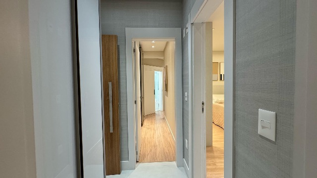 Apartamento, 3 quartos, 139 m² - Foto 9