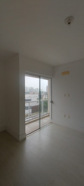 Sobrado, 3 quartos, 175 m² - Foto 39