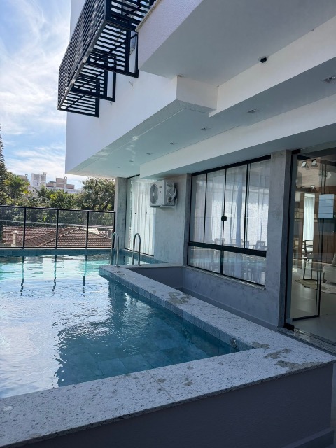 Apartamento, 2 quartos, 61 m² - Foto 15