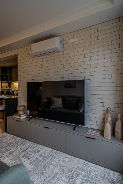 Apartamento, 2 quartos, 68 m² - Foto 57