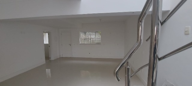 Sobrado, 3 quartos, 175 m² - Foto 52