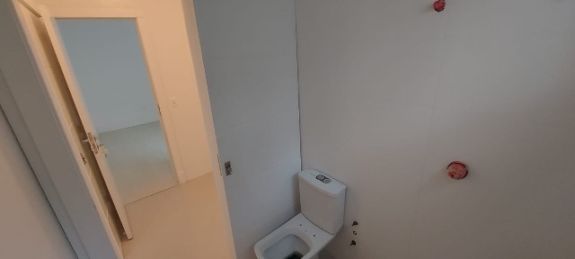 Sobrado, 3 quartos, 175 m² - Foto 35
