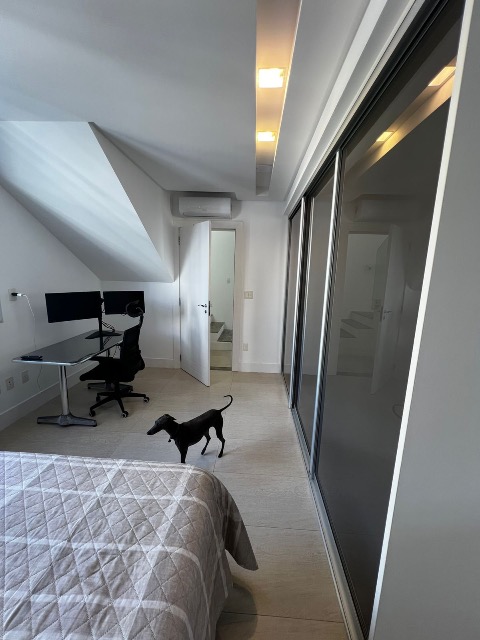 Cobertura, 3 quartos, 267 m² - Foto 37