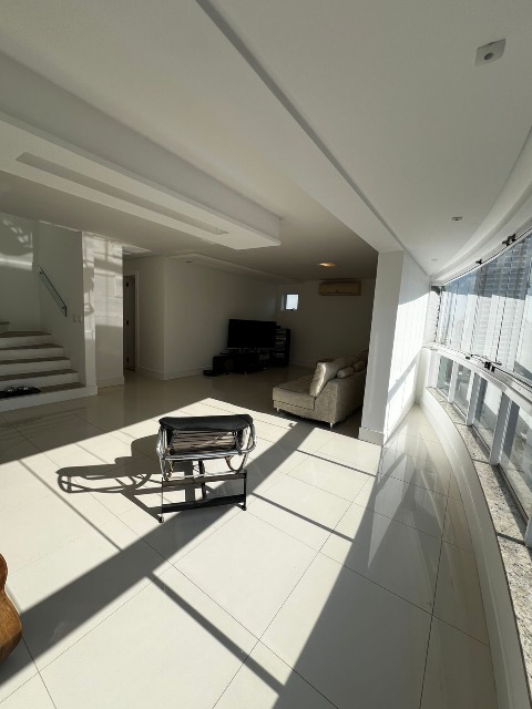 Cobertura, 3 quartos, 267 m² - Foto 51