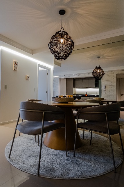 Apartamento, 2 quartos, 68 m² - Foto 32