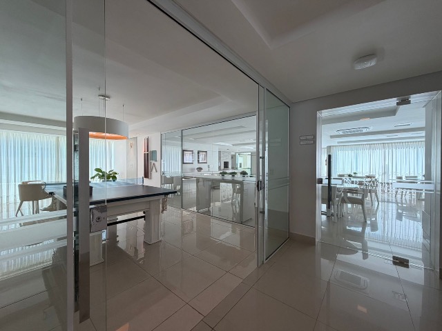 Apartamento, 3 quartos, 153 m² - Foto 30