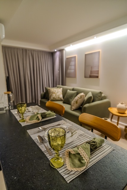 Apartamento, 2 quartos, 68 m² - Foto 72