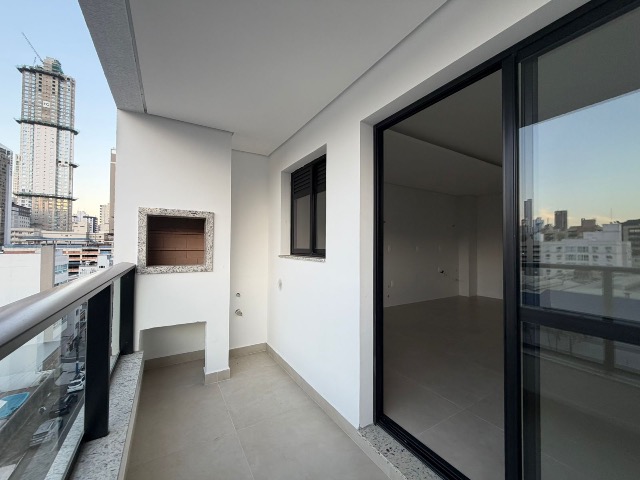 Apartamento, 2 quartos, 67 m² - Foto 8