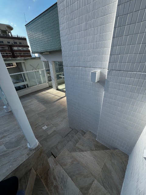 Cobertura, 3 quartos, 267 m² - Foto 8