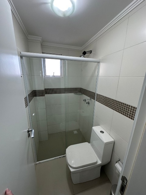 Apartamento, 3 quartos, 109 m² - Foto 19