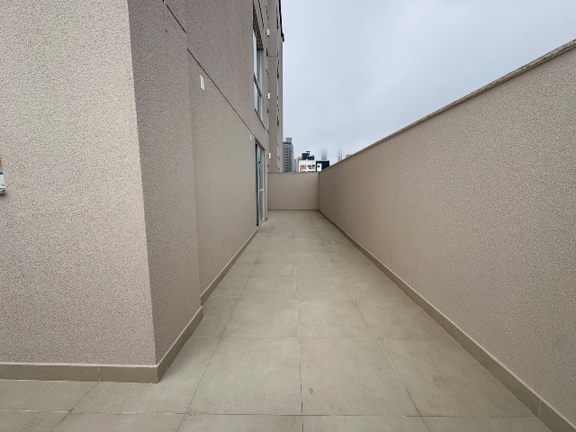 Apartamento, 2 quartos, 109 m² - Foto 15