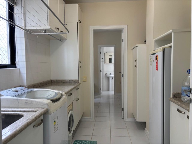 Apartamento, 3 quartos, 140 m² - Foto 11