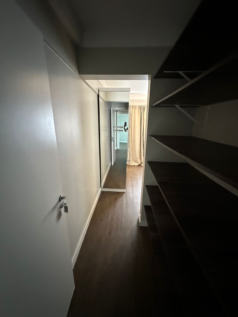 Apartamento, 3 quartos, 109 m² - Foto 13