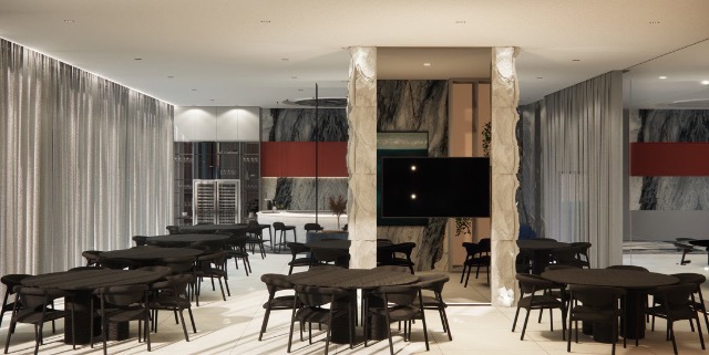 Apartamento, 4 quartos, 172 m² - Foto 55