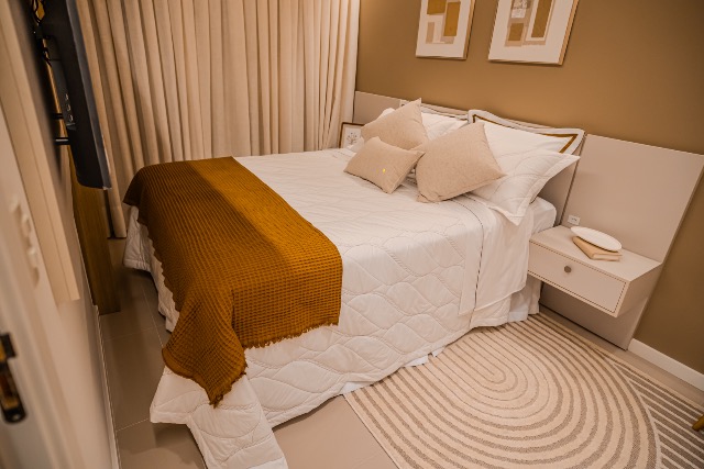 Apartamento, 2 quartos, 68 m² - Foto 115