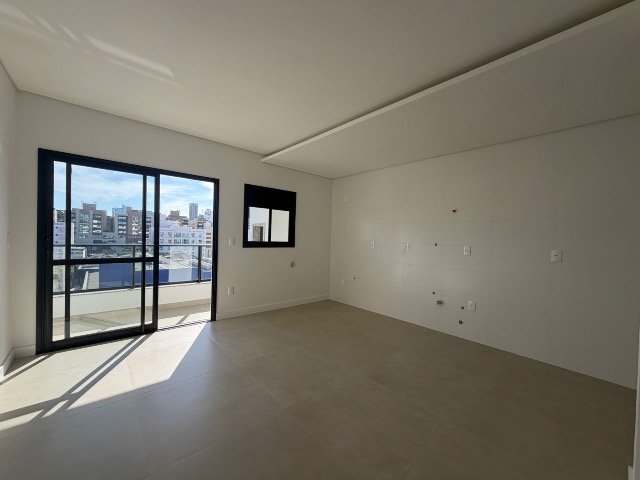 Apartamento, 2 quartos, 61 m² - Foto 3