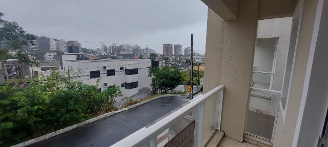 Sobrado, 3 quartos, 175 m² - Foto 30
