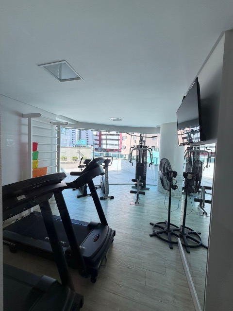 Apartamento, 3 quartos, 153 m² - Foto 31