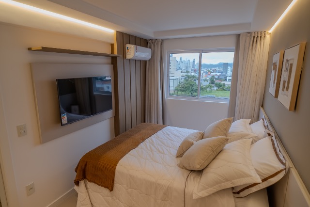 Apartamento, 2 quartos, 68 m² - Foto 83