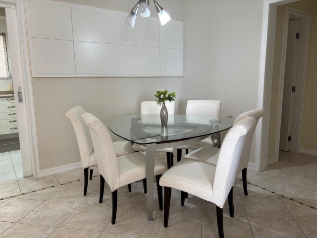Apartamento, 3 quartos, 140 m² - Foto 26