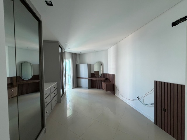 Apartamento, 3 quartos, 153 m² - Foto 20