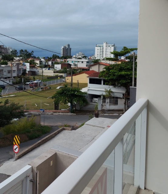 Sobrado, 3 quartos, 175 m² - Foto 17
